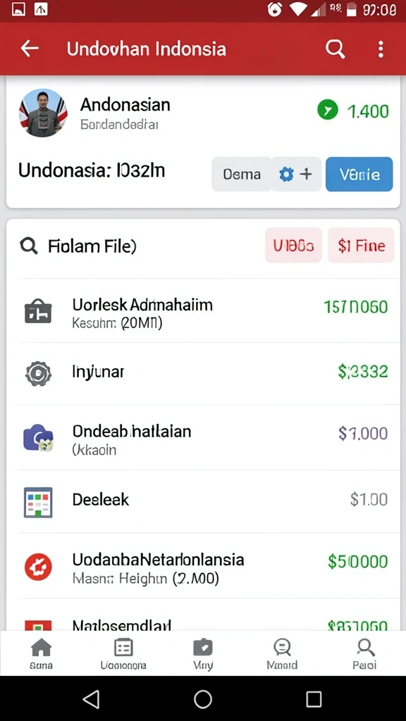 Screenshot rsnvip nomor 3