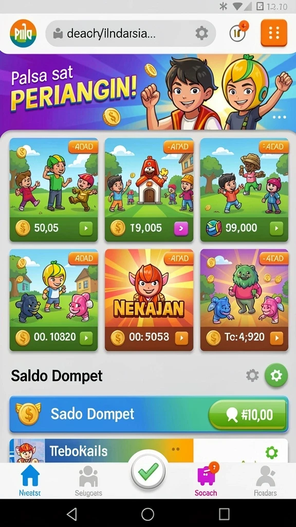 Screenshot rsnvip7 nomor 1