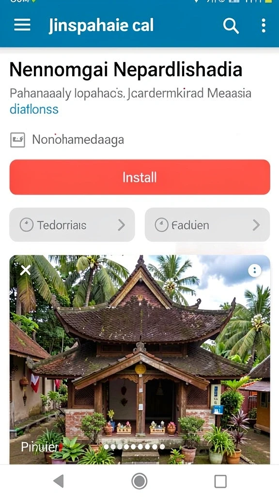 Screenshot rsnvip7 nomor 3
