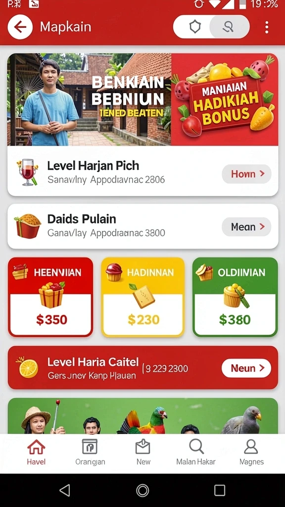 Screenshot rsnvip8 nomor 1