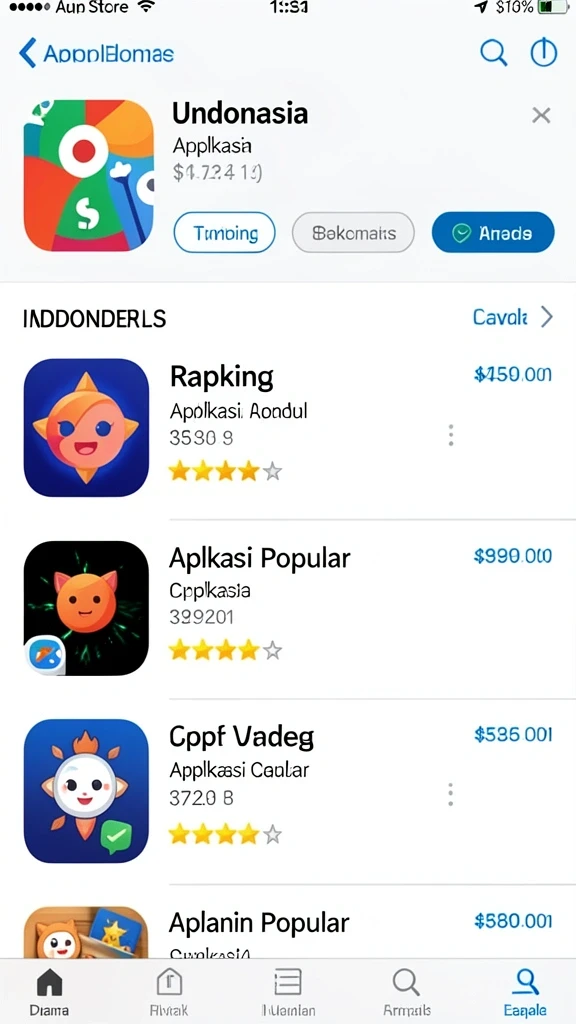 Screenshot rvip1 nomor 2