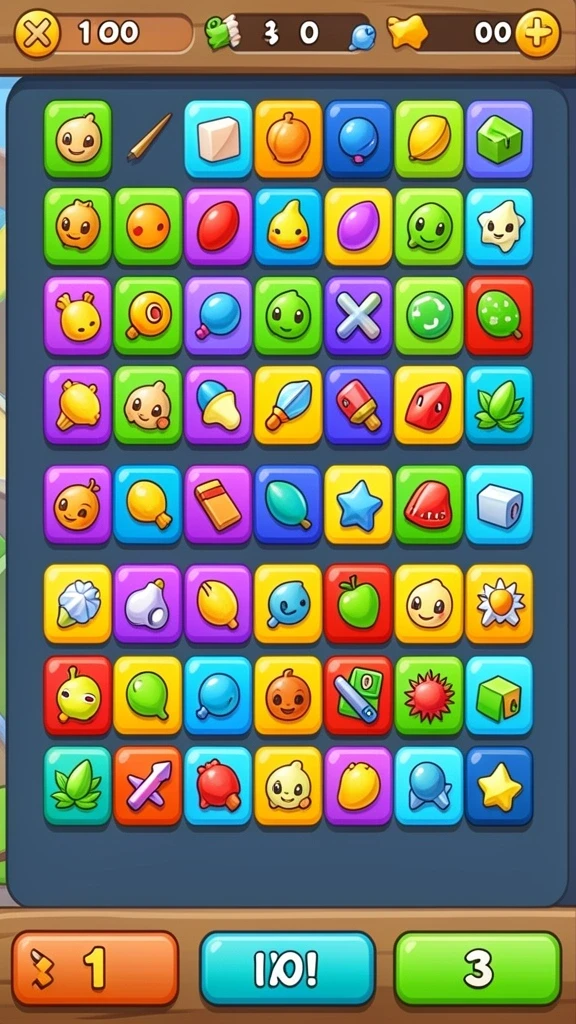 Screenshot sedaptogel nomor 3