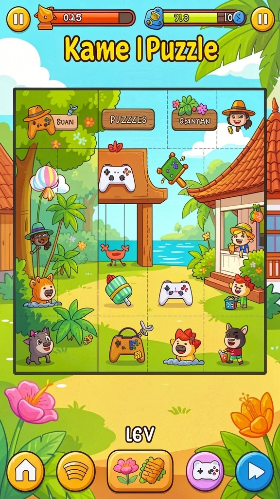 Screenshot sekolahtoto nomor 3