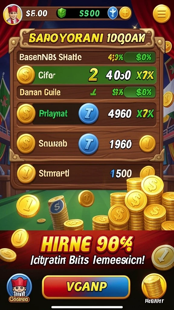 Screenshot sensasi777 nomor 1