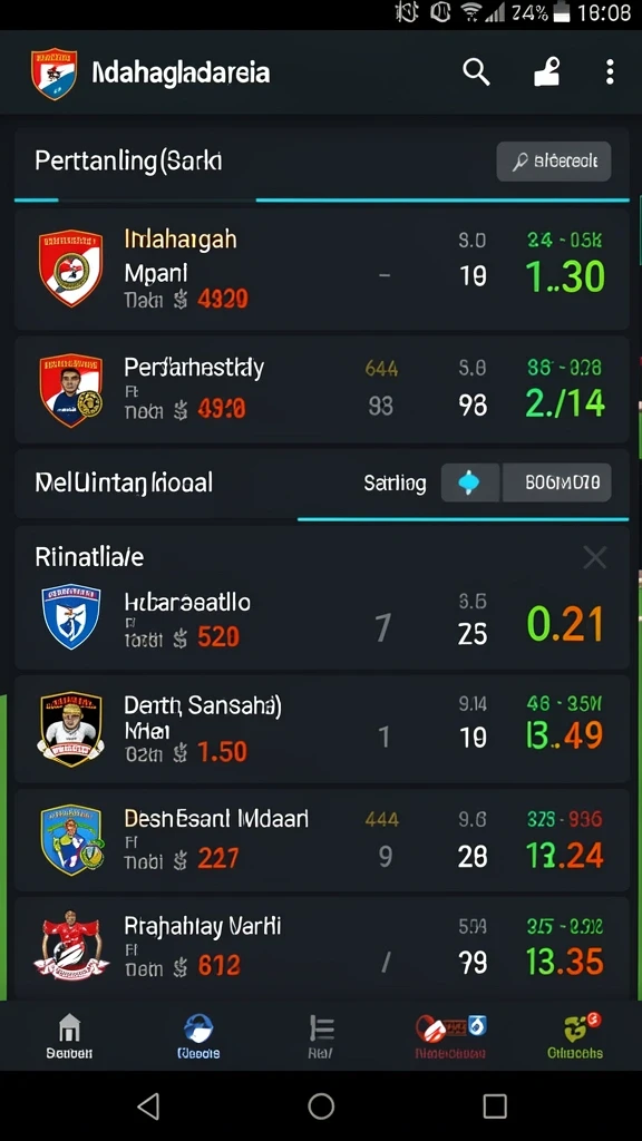 Screenshot sensasi777 nomor 2