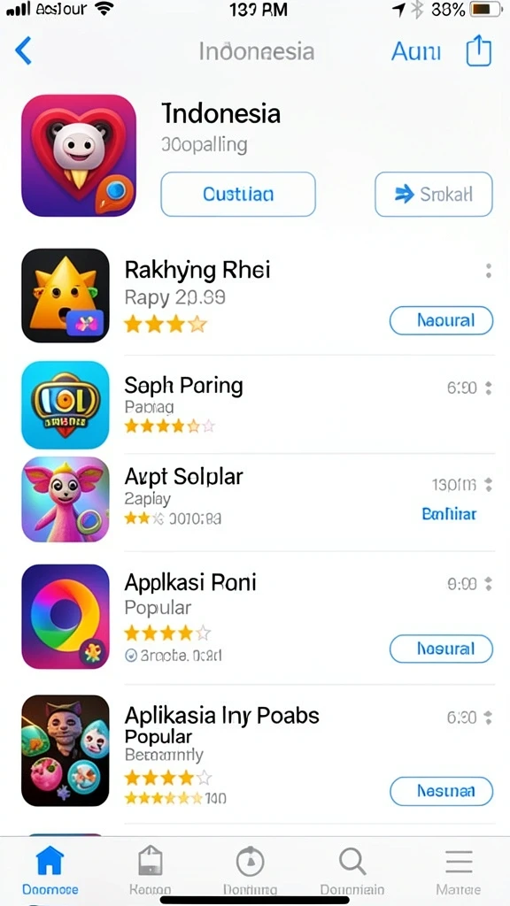 Screenshot serurp nomor 1