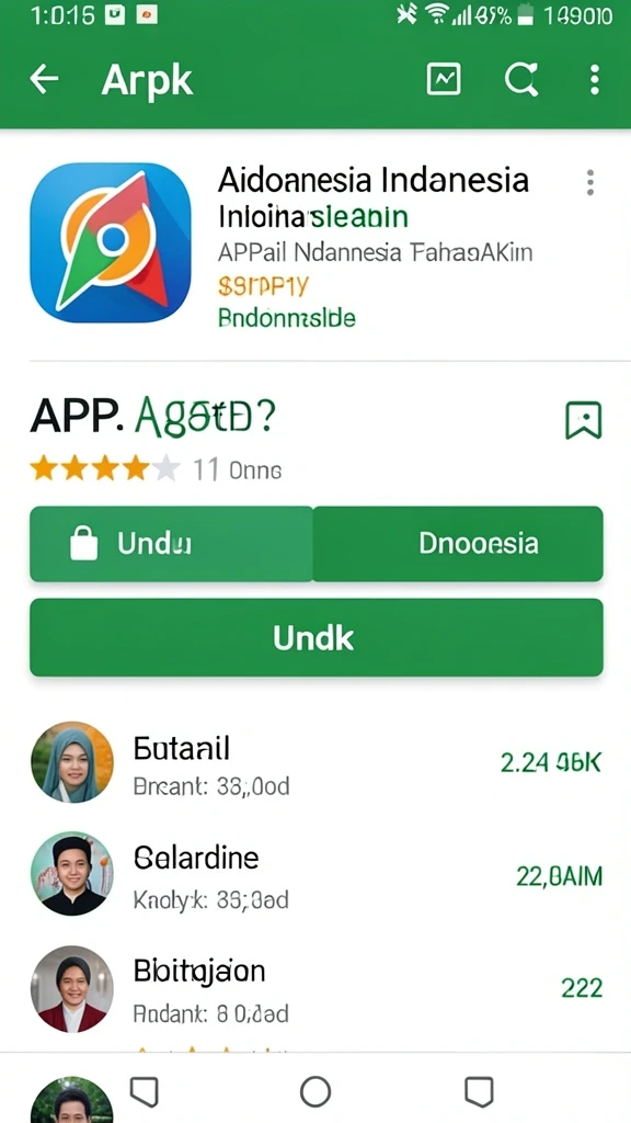 Screenshot serurp nomor 2