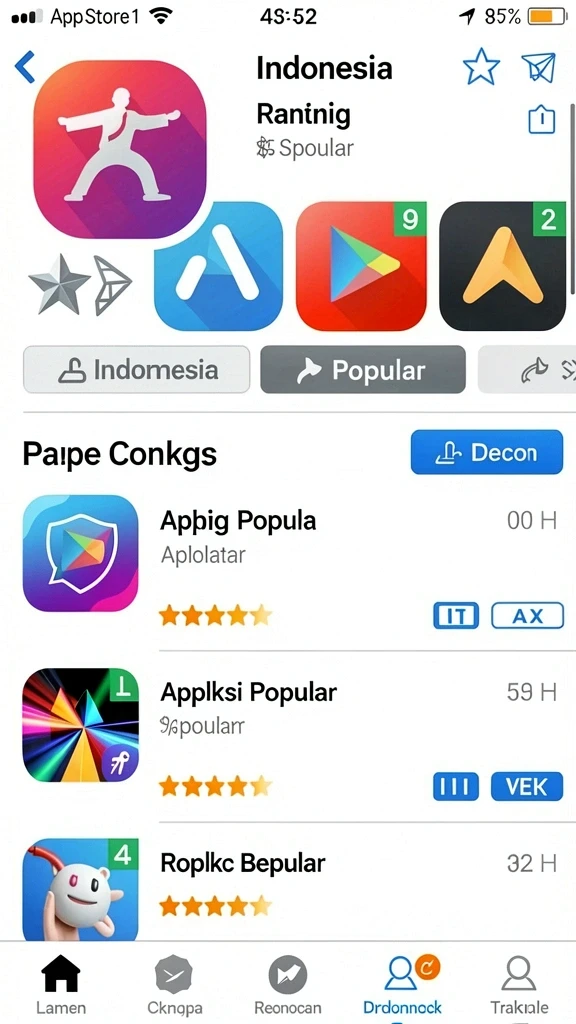 Screenshot sia777 nomor 2