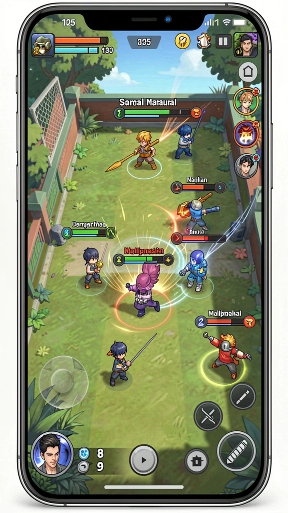 Screenshot sia777 nomor 3