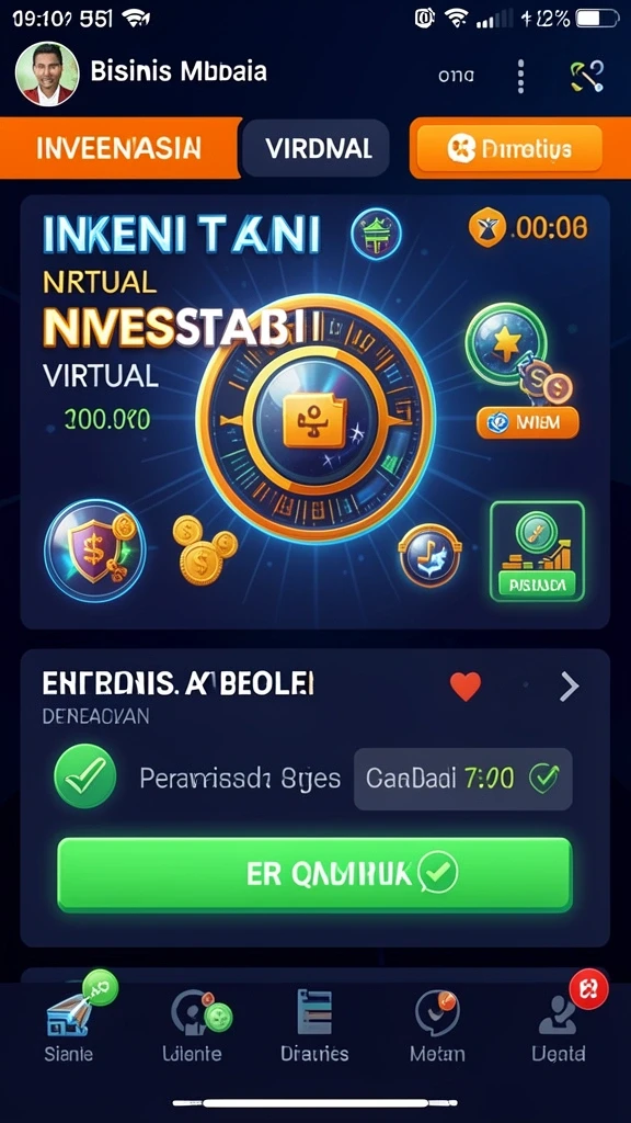 Screenshot sjo777 nomor 1
