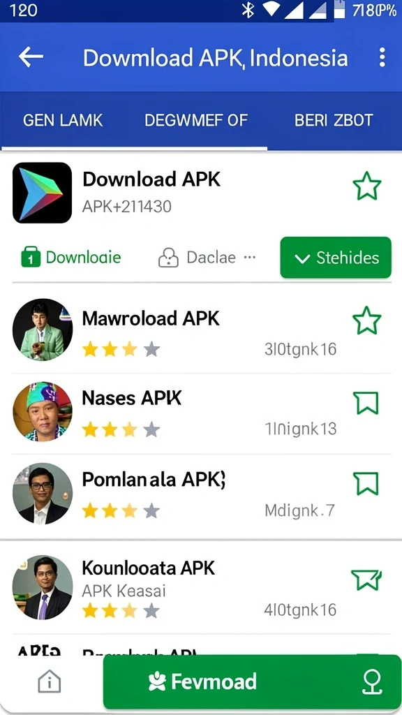 Screenshot sl777 nomor 2