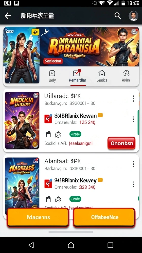 Screenshot sl777 nomor 3