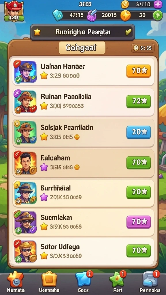 Screenshot slotbom77 nomor 2