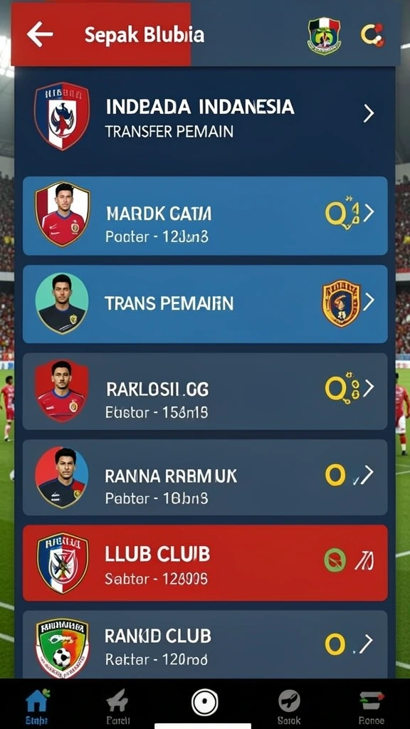 Screenshot slotsidr nomor 2