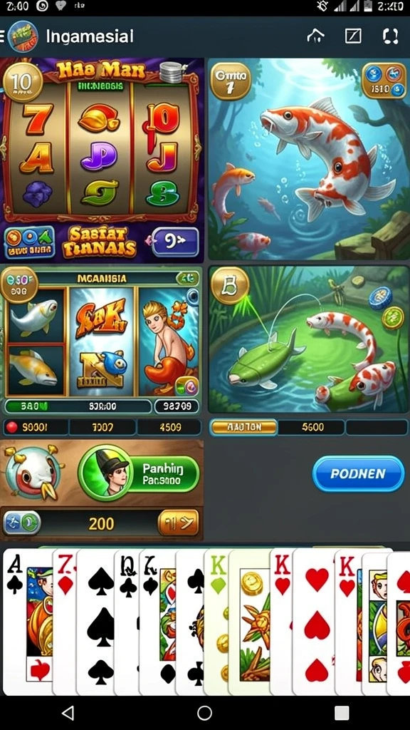 Screenshot sov777 nomor 1