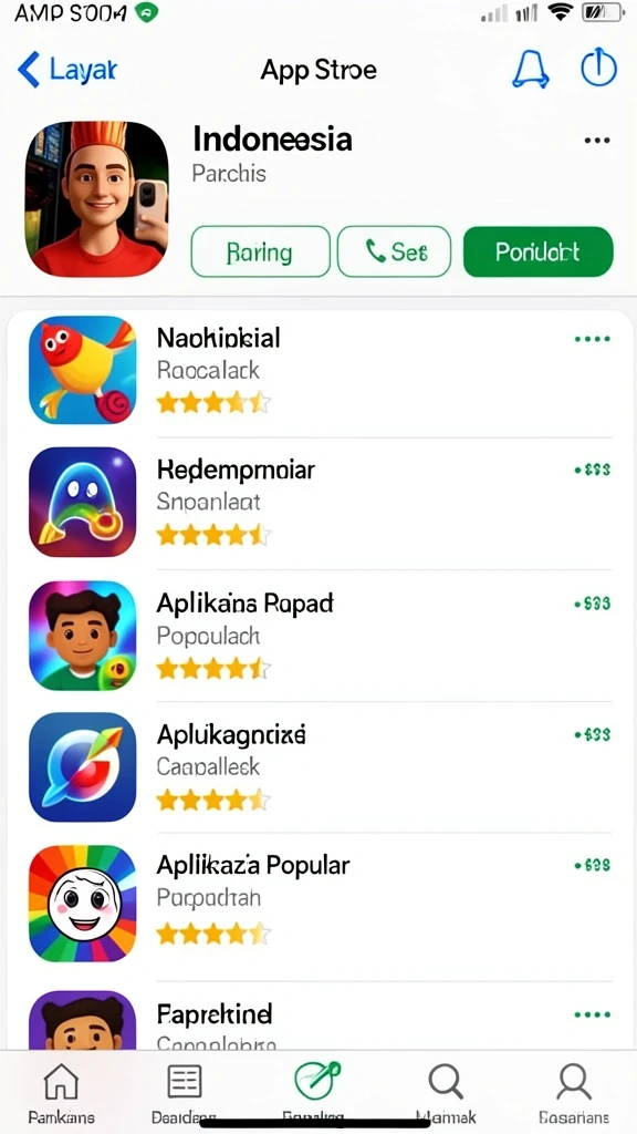 Screenshot sov777 nomor 2