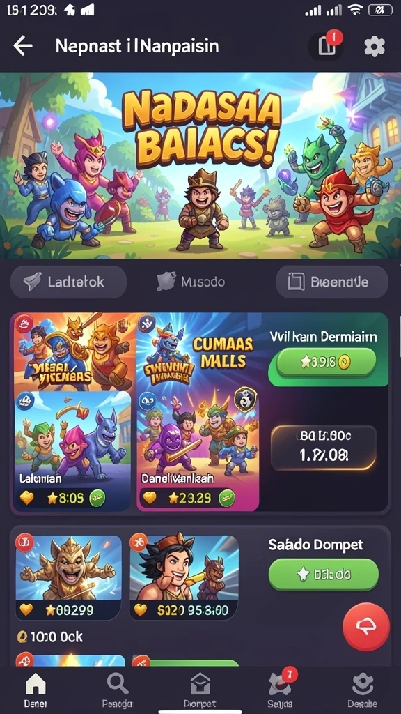 Screenshot sov777 nomor 3
