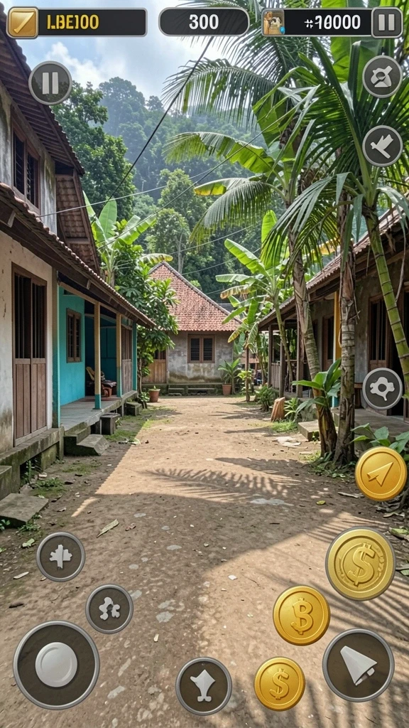 Screenshot spaceman88 nomor 1