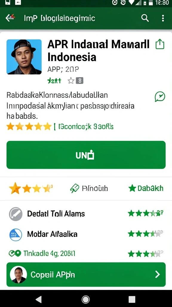 Screenshot spinlucky nomor 1