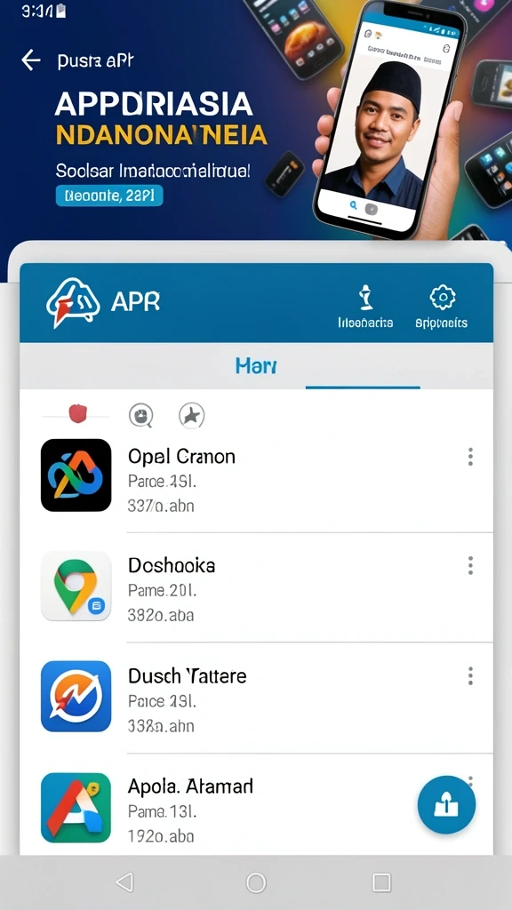 Screenshot subur88 nomor 1
