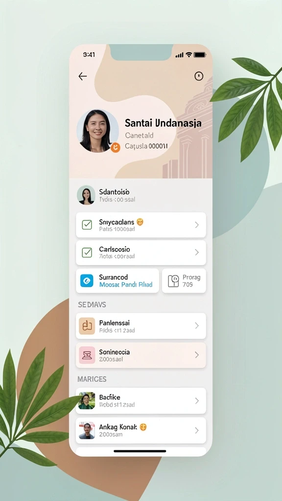 Screenshot sukses777 nomor 3