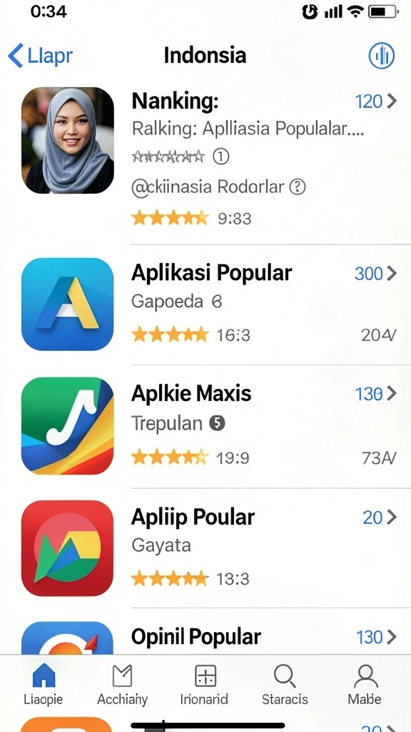 Screenshot sunda777 nomor 1