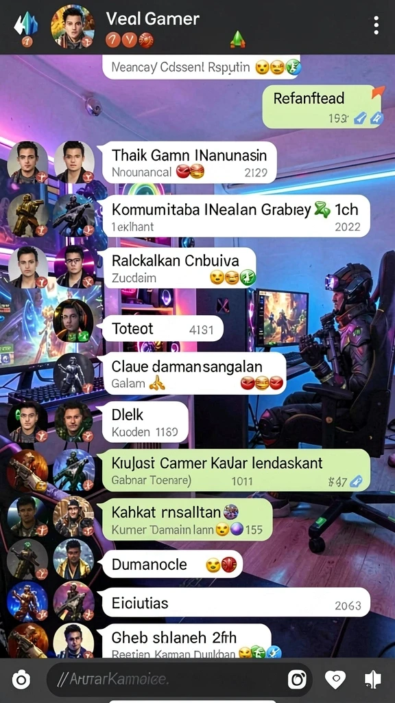 Screenshot sunda777 nomor 3