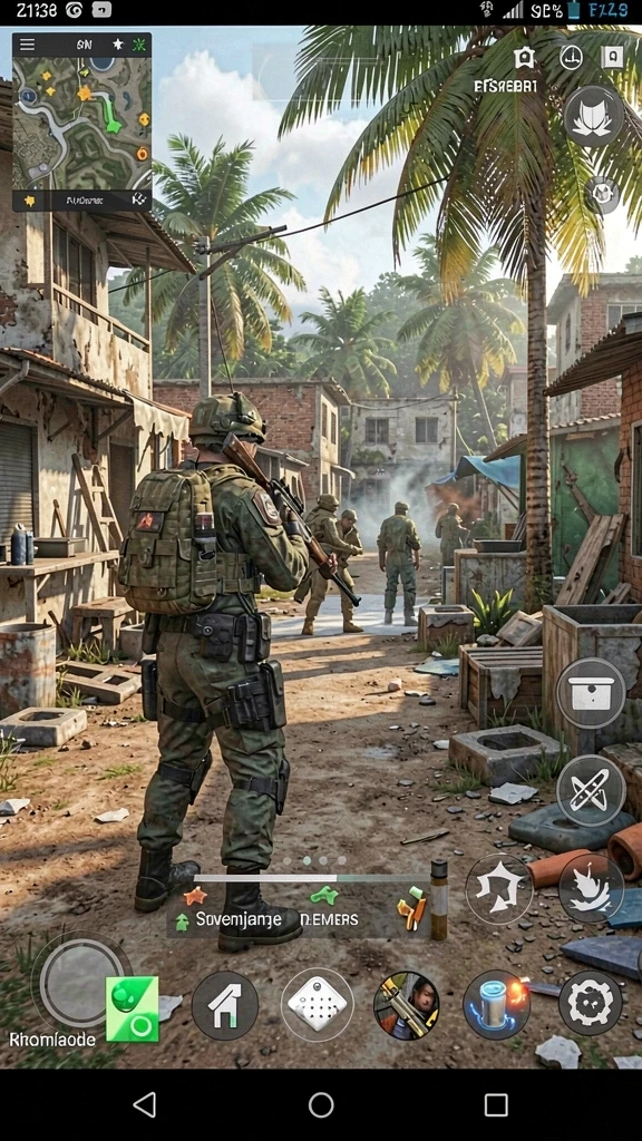 Screenshot superwd666 nomor 1