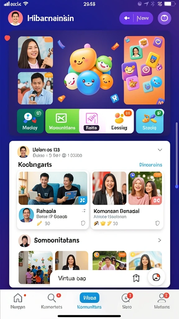 Screenshot superwinner nomor 3