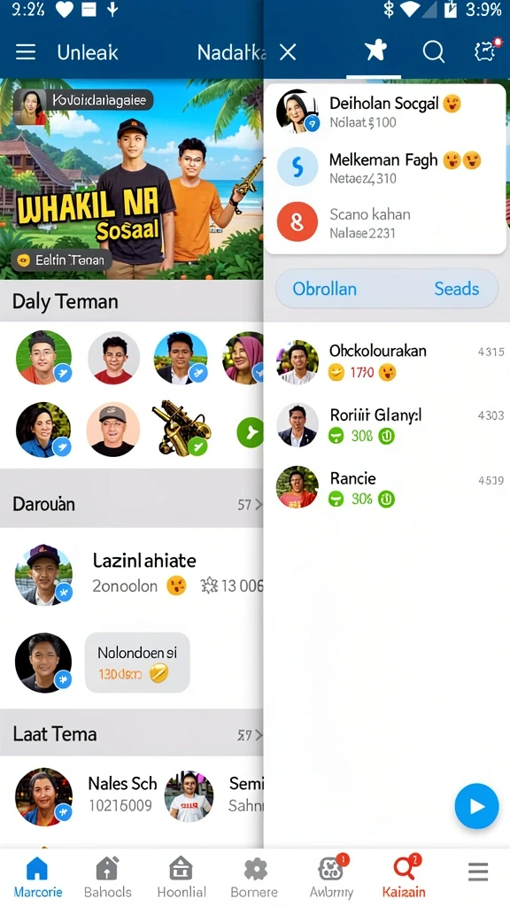 Screenshot supraslot nomor 3