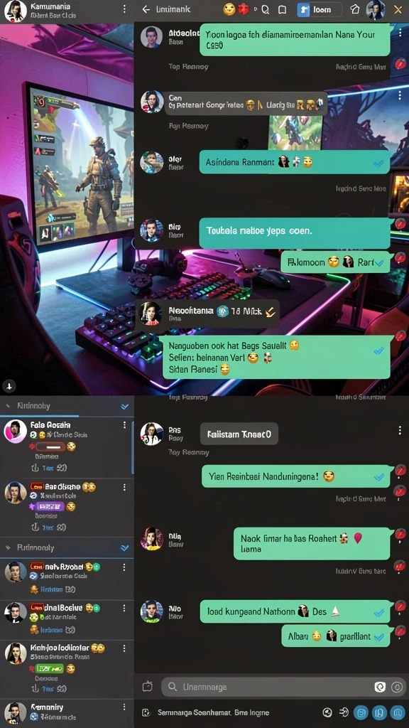 Screenshot t6 nomor 3