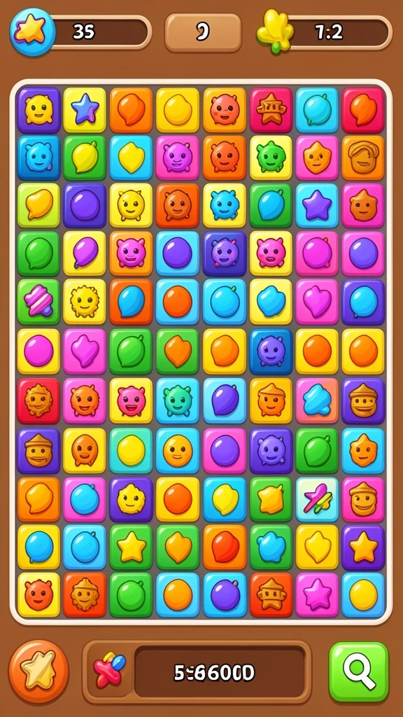Screenshot t9999 nomor 2