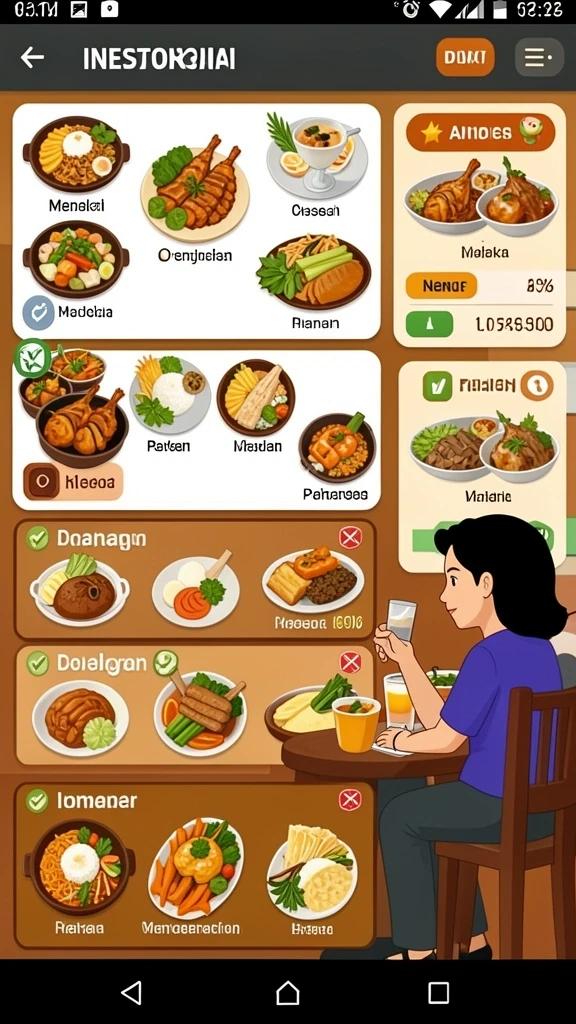 Screenshot taruhan77 nomor 1
