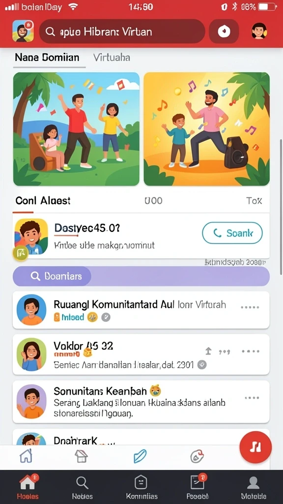 Screenshot taruhan77 nomor 2