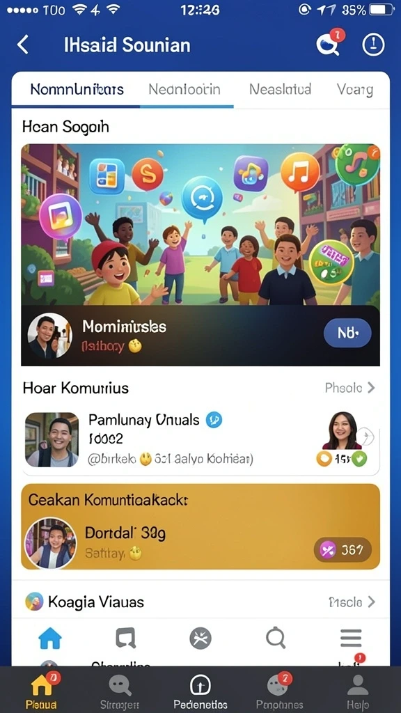 Screenshot taruhan77 nomor 3