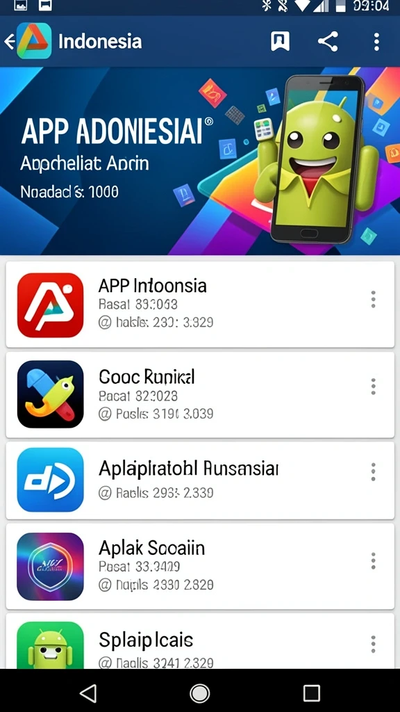 Screenshot tegaltoto nomor 1