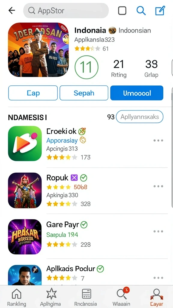 Screenshot tokyo88 nomor 1