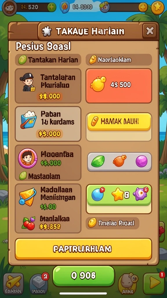 Screenshot toto313 nomor 2