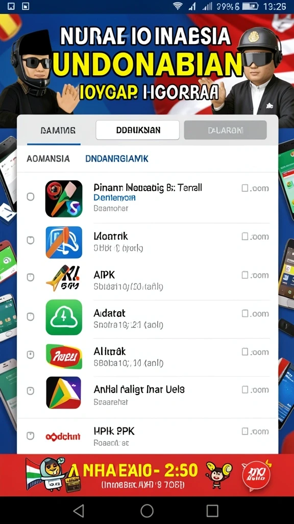 Screenshot turbo78 nomor 1