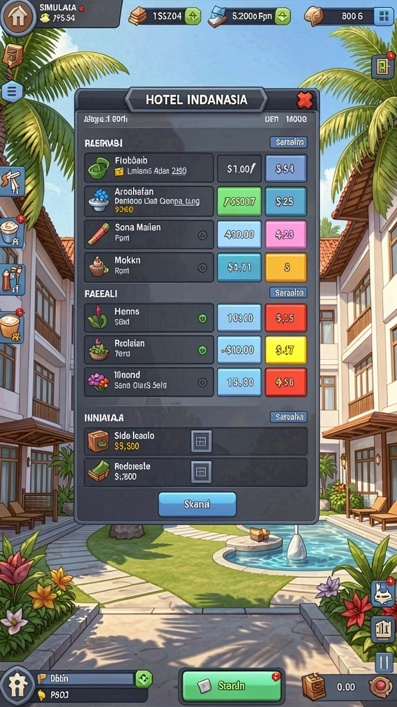 Screenshot uang77 nomor 2