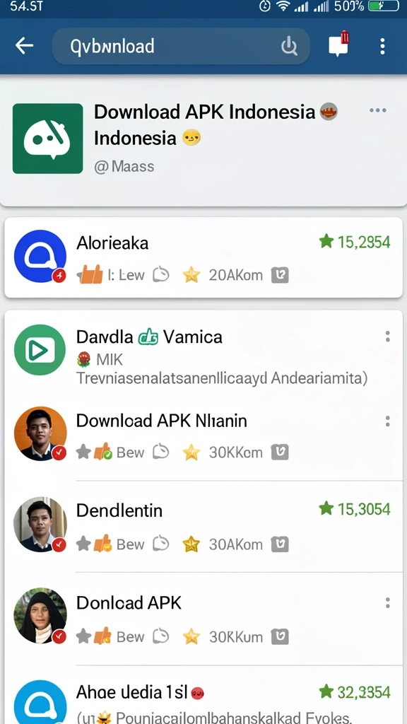 Screenshot v07 nomor 1