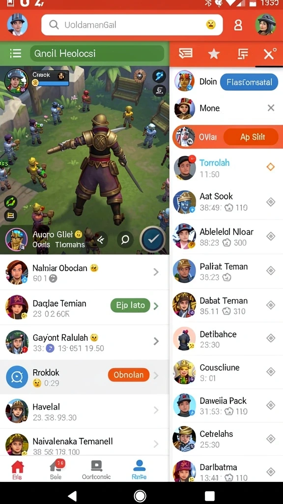 Screenshot v07 nomor 2