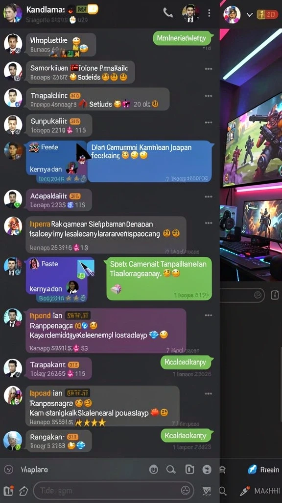 Screenshot v07 nomor 3
