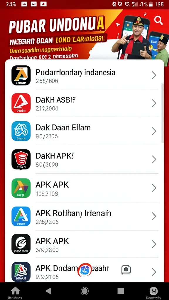 Screenshot vegas969 nomor 3