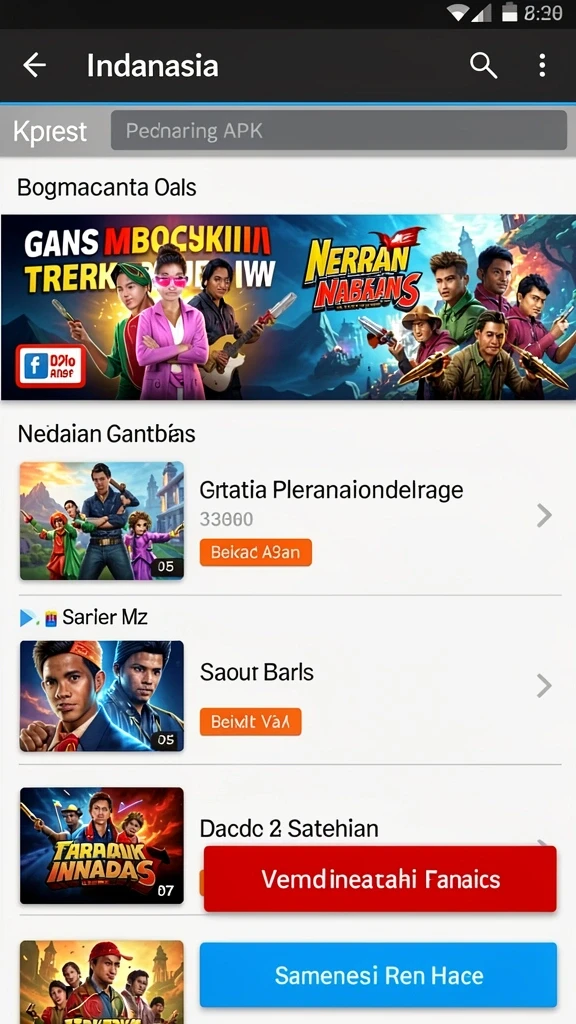 Screenshot venom889 nomor 1