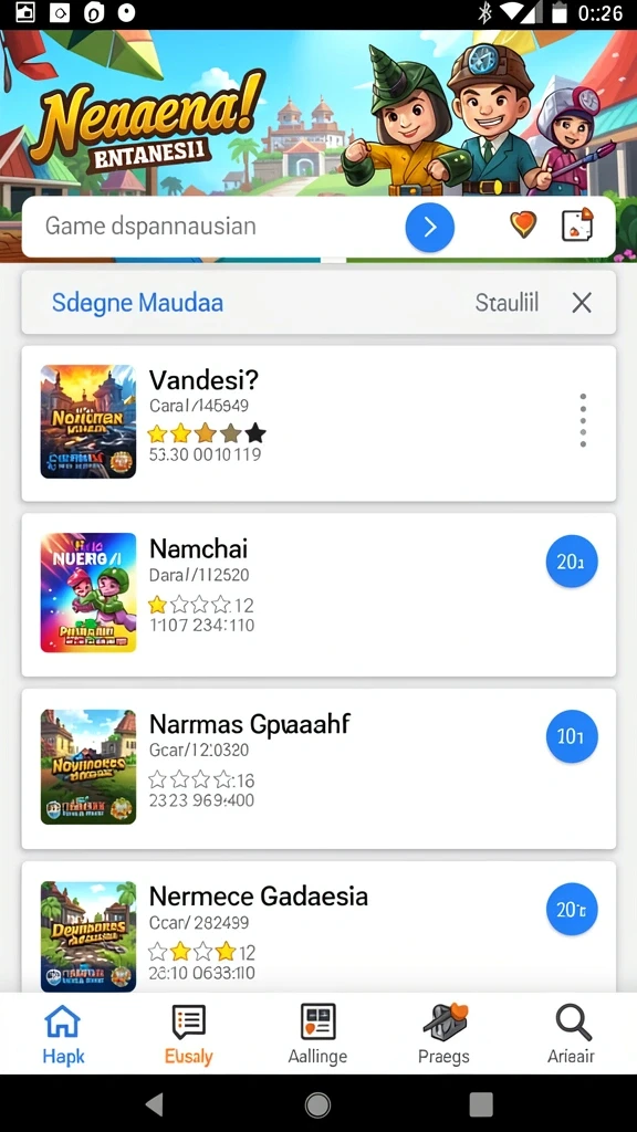 Screenshot venom889 nomor 2