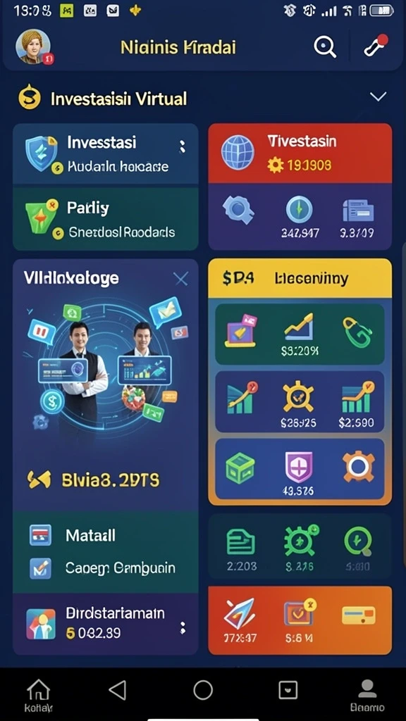Screenshot vespa69 nomor 3