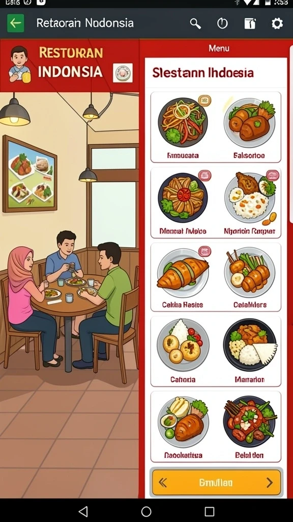 Screenshot vv55 nomor 3