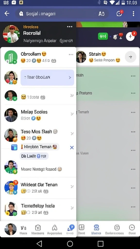 Screenshot wa369 nomor 3
