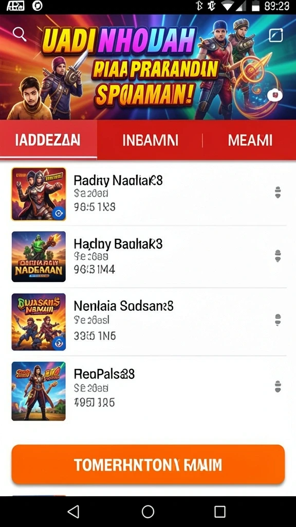 Screenshot waslot nomor 3
